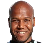 https://img.sslft.com/img/football/player/0b81eaf6cd369663248b2254d3d51edc.png