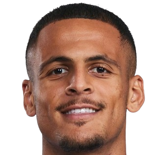 https://img.sslft.com/img/football/player/0bae5a2aba551ba134cb51ea5f873e89.png