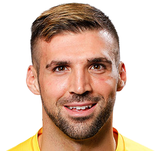 https://img.sslft.com/img/football/player/0bfa1fabb19b6d5918d2820032b7c352.png