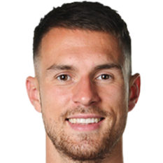 https://img.sslft.com/img/football/player/0c044cca7885e1020afc9a194de5d028.png