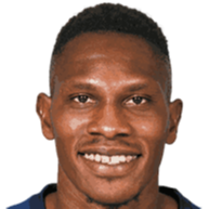 https://img.sslft.com/img/football/player/0fa8c71d1493dce816f92886220a7407.png