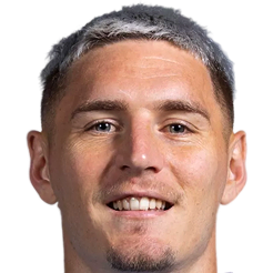 https://img.sslft.com/img/football/player/0fbfabfa63787aeb7f160a7603fe6248.png