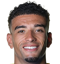 https://img.sslft.com/img/football/player/107ba9cc2e1f33c4105281b7459538f6.png