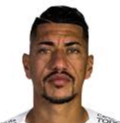 https://img.sslft.com/img/football/player/109672ed1a7f4d1d1e34b1bfe4d90ebb.png