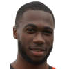 https://img.sslft.com/img/football/player/10ba1d7fc3bb9e7c7f816ca84fa1ebc6.png