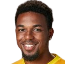 https://img.sslft.com/img/football/player/12ea27629f99cca6624c5e417eac0d1e.png