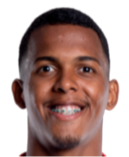 https://img.sslft.com/img/football/player/137faf723374b14a4f56ff5947d659a5.png