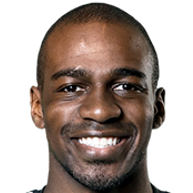 https://img.sslft.com/img/football/player/149784663374511932fed2d0ed44ac60.png