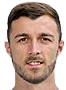 https://img.sslft.com/img/football/player/15360cfc99641478e0009eaf983edb82.png