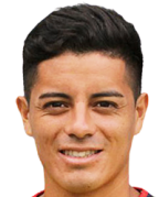 https://img.sslft.com/img/football/player/16a663d05c04711dce8b7972e47a4a29.png