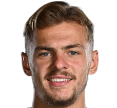 https://img.sslft.com/img/football/player/16fbcb53ae63f90c1582dba311415202.png