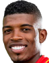 https://img.sslft.com/img/football/player/17044b8f562242ca996de3e47c747fef.png