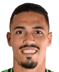 https://img.sslft.com/img/football/player/1718d24f7247b2de86db4d8a6b6a9918.png