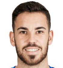 https://img.sslft.com/img/football/player/1728b077b235337c7e3ee915fe2f1ed0.png