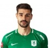 https://img.sslft.com/img/football/player/173fce62f5d274d804fdd2c3e66fb8bf.png