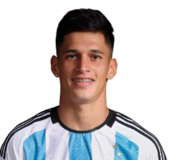 https://img.sslft.com/img/football/player/17b860c6df6015c7b8b8b93a1137b254.png