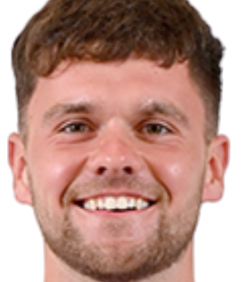 https://img.sslft.com/img/football/player/18927aba1019b9b7429d5deae5cbe0cb.png