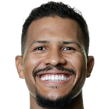 https://img.sslft.com/img/football/player/18dae5aa8ea28ce0f16095b298129a02.png