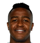 https://img.sslft.com/img/football/player/1b3b3684f90e60668aa09ac817ea1ac1.png