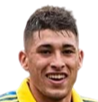 https://img.sslft.com/img/football/player/1b574cd8cf8857a9b63b6f163096a588.png