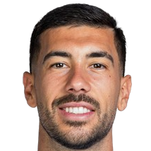 https://img.sslft.com/img/football/player/1be8ff55c32da80ef2ead0672b253a94.png