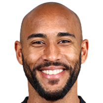 https://img.sslft.com/img/football/player/1cca607616fc6e867bf1c2d8024d8a43.png