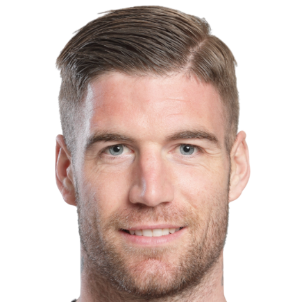 https://img.sslft.com/img/football/player/1ccdfc8adcd6cf4d19c16975e7b76ba0.png