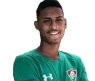 https://img.sslft.com/img/football/player/1e3477bb9c0aa7bceec2dac649b8188e.png