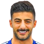 https://img.sslft.com/img/football/player/1ed52fddab65ac4c2413458af0178ea8.png