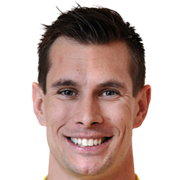 https://img.sslft.com/img/football/player/1f087598b8888a895e7714f448c598a8.png