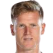 https://img.sslft.com/img/football/player/1fe6424187bdb1f827617e7765895141.png