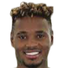 https://img.sslft.com/img/football/player/2009650470f5bab84413901944e20fa3.png