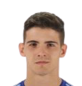 https://img.sslft.com/img/football/player/201e891af2bab8d3578bc89bc001fa29.png