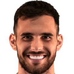 https://img.sslft.com/img/football/player/204d68967989465ced1949974d462fe8.png