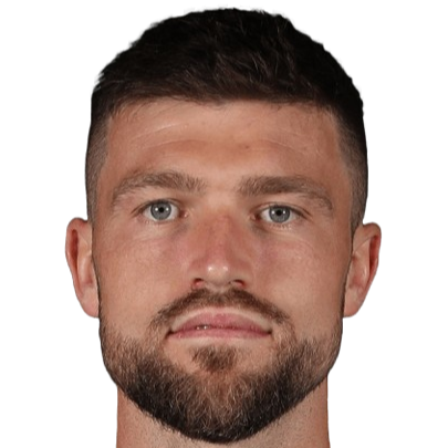 https://img.sslft.com/img/football/player/219c500881656a3f32d4807d70456ba4.png