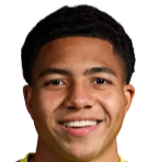 https://img.sslft.com/img/football/player/21a507a873c065c70f24306695ef96ee.png