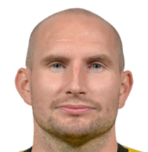 https://img.sslft.com/img/football/player/21ada043eb99a37b2cc2c287cd252d26.png