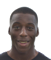 https://img.sslft.com/img/football/player/21af8d3d52589b1436fcdb7bce53d2df.png