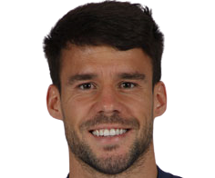 https://img.sslft.com/img/football/player/21d2eec40b1579e0ae06b2b7a680d965.png