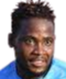 https://img.sslft.com/img/football/player/22443c0fcbcc45c6e6ba287f4d95cfde.png