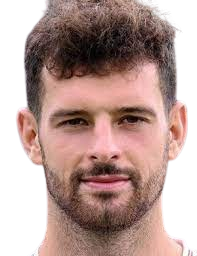 https://img.sslft.com/img/football/player/22a633b00104a0fa50814311f124f823.png