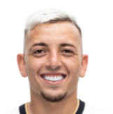 https://img.sslft.com/img/football/player/22da41a9152b87f351abfd5aef44d0af.png