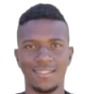 https://img.sslft.com/img/football/player/2313bfc3848ac41b785460b2130c5f1d.png