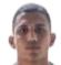 https://img.sslft.com/img/football/player/2346b4d721badb283684954e3213d594.png