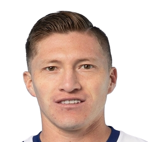 https://img.sslft.com/img/football/player/23bceba2f2fafe1f2c32ddbeb4a21e81.png