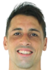 https://img.sslft.com/img/football/player/247c32b0fe923b8b21918986812efdd6.png