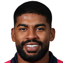 https://img.sslft.com/img/football/player/24f73b9f309641d8d275929ab155ad45.png