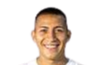 https://img.sslft.com/img/football/player/25368eb5aae73519e351e0b4f8d9f80b.png