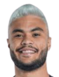 https://img.sslft.com/img/football/player/2548cebe3f72fa6b9932335747c77800.png