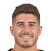 https://img.sslft.com/img/football/player/254dd1feefb06a7d45d18ad878e52a02.png